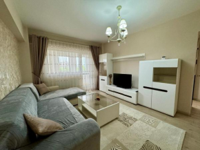 Bledea Residence